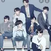 jodiebillett - @btsismylife12325333 - TikTok