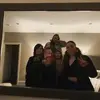 jodiebilling - @jodiebilling - TikTok