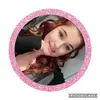 jodiebillingham8 - @jodiebillingham8 - TikTok