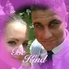 jodiebillman - @jodiebillman - TikTok