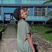 Jody Bill - Facebook