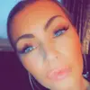 Scarlett🤣🍭 - @jodiebillett396 - TikTok