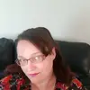 Jo-jo Binder - @jojobinder2002 - TikTok