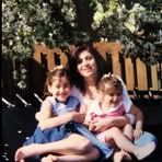 Jodi Binder - Facebook