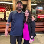 Jodi Lynn Binder - @jbinderdogmom - Instagram
