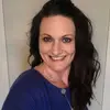 Jodi Lynn Binder - @jodilynnbinder - TikTok