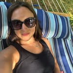 Jodie Binder Saunders - @jodiea10 - Instagram