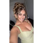 Jodie Painter - Facebook