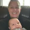 jodiebinder8 - @jodie.binder - TikTok