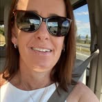 Jodi Bingham - Facebook