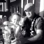 Jodie Bingham - Facebook