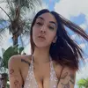 _JodieInBloom_ - @jodieinbloom_ - TikTok