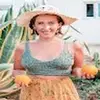 bloomwithjodie - @bloomwithjodie - TikTok