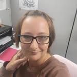 Jodi Bloom - @jodi.bloom.7 - Instagram