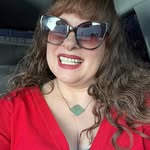 Jodi Bloom - @jodi_bloom - Instagram