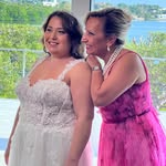 Jodi Bloom - @jlb1223 - Instagram