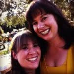 Jodi Bloom - @jodilbloom - Instagram