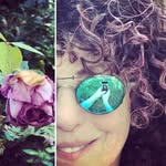 Jodi Bloom - @socharmedtribe - Instagram