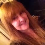 Jodi Bloom-Fewell - @jodib77777 - Instagram