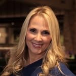 Jodi Gerstein Bloom - @jodibloom123 - Instagram