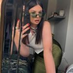 𝕵𝖔𝖉𝖎𝖊 🕷 - @jodie.bloomm__ - Instagram