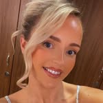 Jodie 💫 - @jodieblooms91 - Instagram