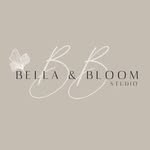 Jodie at Bella & Bloom Studio - @jodie_hairandmakeup - Instagram