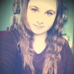 Jodie Bloom - @jodiie_xox - Instagram