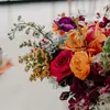 Jodie Bloom - @jb231191 - TikTok