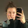 Jodie Bloom - @user8267489883774 - TikTok