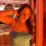 Jodie Bloom - Facebook