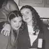Jodie Bloom - @jodiebloom - TikTok