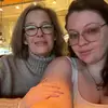 Jodie Bloom Pomponio - @jodie.bloom.pompon - TikTok