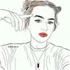 Jodie Bloomfield699 - @jodiebloomfield1 - TikTok