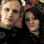 jodie - @jodiebloomerbb - Instagram