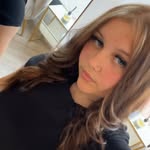 Jodie - @jodiebloomerr - Instagram