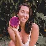 Jodie Louise🌹 - @bloomwithjodie_ - Instagram