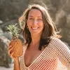 Jodie Louise 🍍Detox Your Life - @bloomwithjodie_ - TikTok