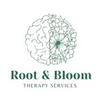 Jodie Muir - Therapist (Root & Bloom Therapy Services) - @rootandbloomtherapyservices - Instagram
