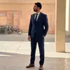 أ.عمار - @jodiebloom7 - TikTok