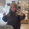 jodiebloomerꨄ︎ - @jodiebloomerspriv - TikTok