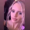 JodieBlooms🌸 - @jodes19912 - TikTok
