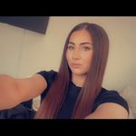 𝑱𝑶𝑫𝑰𝑬 𝑩𝑶𝒀𝑪𝑬🤍 - @jodieboyce_ - Instagram