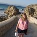 Jodi Boyce - Facebook