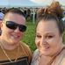 Jodi Boyce - Facebook