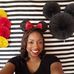 Jodi Boyce - Facebook