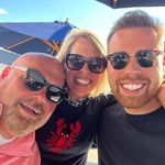 Jodi Boyce Bromley - @jodibromley - Instagram