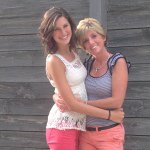 Jodi Boyce-Thelen - @jodiboycethelen - Instagram
