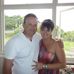 Jodie Boyce - Facebook