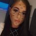 Jodie Boyce - Facebook